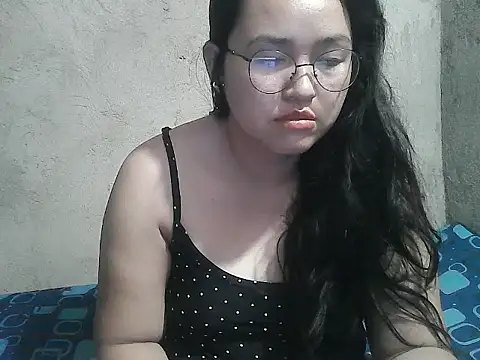 Snapshot of wildchinita00 chatting on May 2026 08:26:02 PM wildchinita00 online show from May 2026 08:26:02 PM