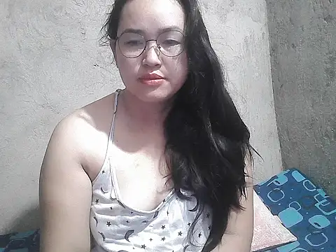 Snapshot of wildchinita00 chatting on May 2026 10:05:02 PM wildchinita00 online show from May 2026 10:05:02 PM