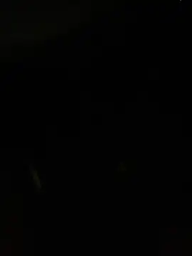 yesica2507 online show from May 2026 12:21:01 PM