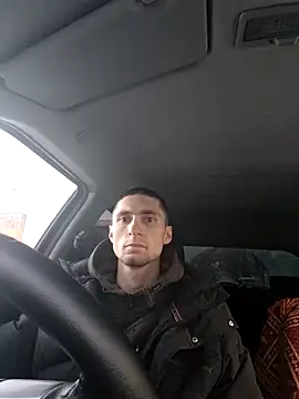 Darkfades online show from February 2026 11:17:01 AM