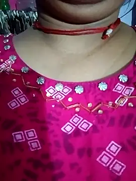 Karishma bhabi99A online show from May 2026 07:45:02 PM