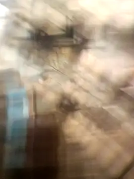 Cute-lover99 online show from February 2026 08:21:01 AM