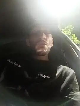 Snapshot of Final_boss99 chatting on February 2026 07:15:01 AM Final boss99 online show from February 2026 07:15:01 AM