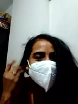 bad riya online show from February 2026 04:15:02 PM