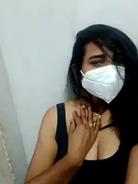 bad riya online show from March 2026 04:32:01 PM