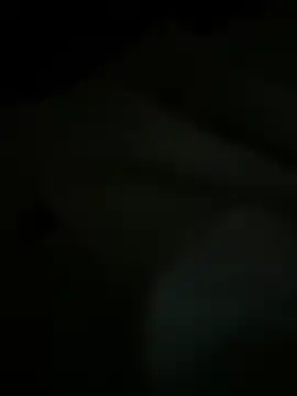 Snapshot of luckkyy88 chatting on February 2026 07:19:01 AM luckkyy88 online show from February 2026 07:19:01 AM