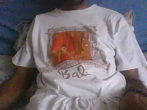 sub slave indi online show from March 2025 02:41:02 AM