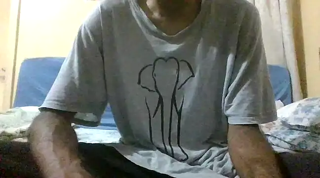 sub slave indi online show from March 2025 01:43:02 AM