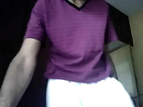 sub slave indi online show from September 2025 03:11:01 AM