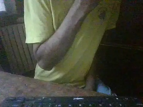 sub slave indi online show from February 2026 02:28:02 AM