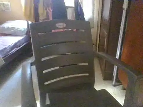 sub slave indi online show from April 2026 02:46:02 AM