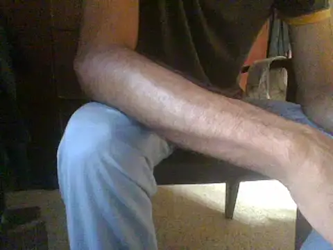 sub slave indi online show from May 2026 02:51:02 AM