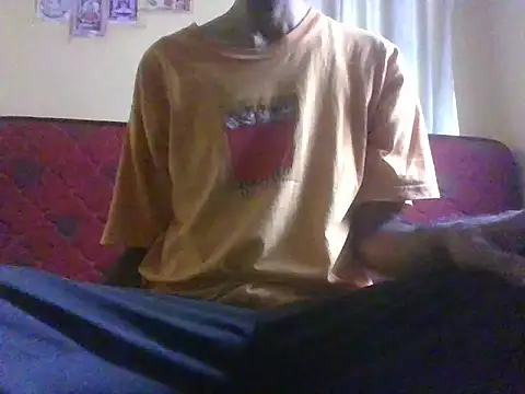sub slave indi online show from May 2026 03:14:02 AM