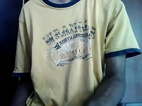 sub slave indi online show from June 2026 03:19:02 AM