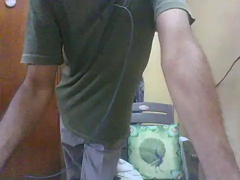 sub slave indi online show from June 2026 06:42:02 AM