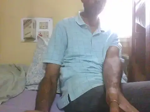 sub slave indi online show from August 2026 02:32:02 AM
