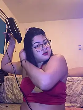 Dosy club online show from February 2026 11:34:02 PM