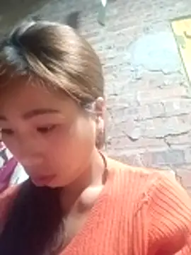 Snapshot of Vycute9900 chatting on February 2026 11:56:01 PM Vycute9900 online show from February 2026 11:56:01 PM