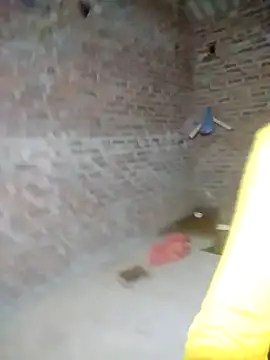 Snapshot of Vycute9900 chatting on February 2026 12:04:01 PM Vycute9900 online show from February 2026 12:04:01 PM