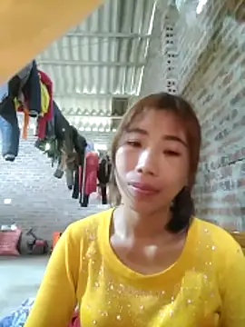 Snapshot of Vycute9900 chatting on February 2026 04:55:01 AM Vycute9900 online show from February 2026 04:55:01 AM