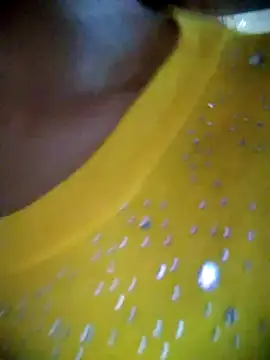 Snapshot of Vycute9900 chatting on March 2026 07:37:02 AM Vycute9900 online show from March 2026 07:37:02 AM