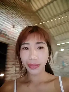 Snapshot of Vycute9900 chatting on March 2026 09:15:02 AM Vycute9900 online show from March 2026 09:15:02 AM