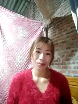 Snapshot of Vycute9900 chatting on March 2026 09:21:02 PM Vycute9900 online show from March 2026 09:21:02 PM