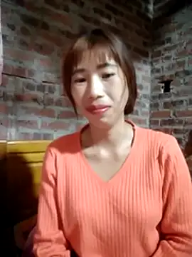 Snapshot of Vycute9900 chatting on March 2026 09:32:02 PM Vycute9900 online show from March 2026 09:32:02 PM