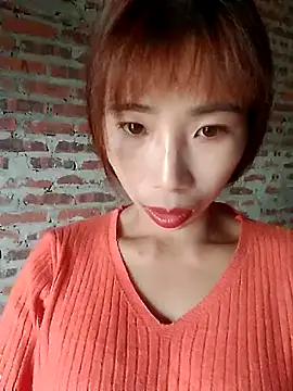 Snapshot of Vycute9900 chatting on March 2026 09:38:02 AM Vycute9900 online show from March 2026 09:38:02 AM