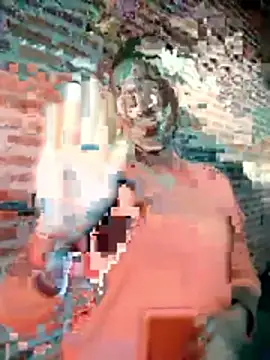 Snapshot of Vycute9900 chatting on March 2026 12:45:01 PM Vycute9900 online show from March 2026 12:45:01 PM