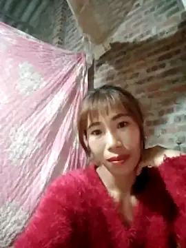 Snapshot of Vycute9900 chatting on March 2026 10:23:01 AM Vycute9900 online show from March 2026 10:23:01 AM