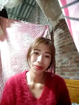 Snapshot of Vycute9900 chatting on March 2026 10:29:02 PM Vycute9900 online show from March 2026 10:29:02 PM