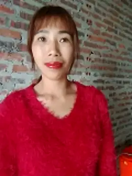 Snapshot of Vycute9900 chatting on March 2026 06:50:01 AM Vycute9900 online show from March 2026 06:50:01 AM