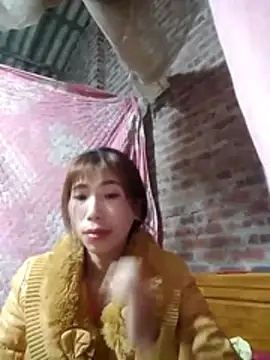 Snapshot of Vycute9900 chatting on March 2026 07:17:02 PM Vycute9900 online show from March 2026 07:17:02 PM