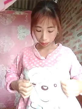 Snapshot of Vycute9900 chatting on March 2026 08:18:01 AM Vycute9900 online show from March 2026 08:18:01 AM