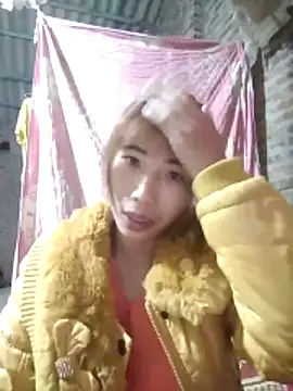 Snapshot of Vycute9900 chatting on March 2026 08:24:02 PM Vycute9900 online show from March 2026 08:24:02 PM