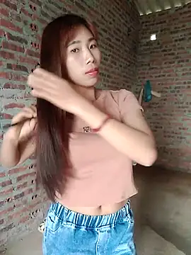 Snapshot of Vycute9900 chatting on March 2026 08:31:02 AM Vycute9900 online show from March 2026 08:31:02 AM