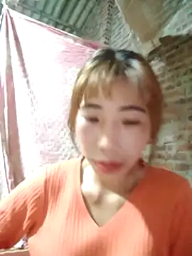 Snapshot of Vycute9900 chatting on March 2026 08:59:02 PM Vycute9900 online show from March 2026 08:59:02 PM