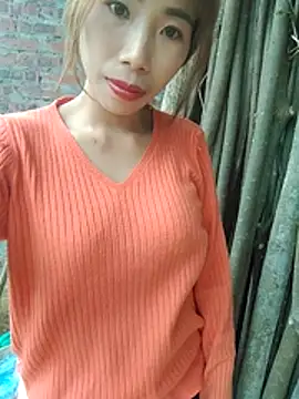 Snapshot of Vycute9900 chatting on March 2026 09:05:02 AM Vycute9900 online show from March 2026 09:05:02 AM