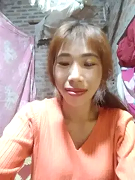 Snapshot of Vycute9900 chatting on March 2026 09:31:01 PM Vycute9900 online show from March 2026 09:31:01 PM