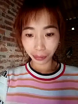 Snapshot of Vycute9900 chatting on March 2026 12:16:01 AM Vycute9900 online show from March 2026 12:16:01 AM