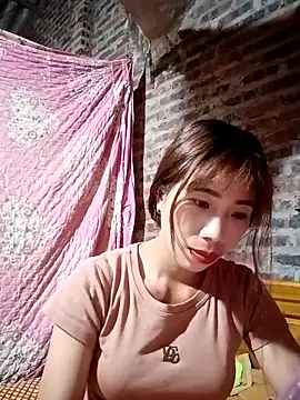 Snapshot of Vycute9900 chatting on March 2026 01:06:01 PM Vycute9900 online show from March 2026 01:06:01 PM