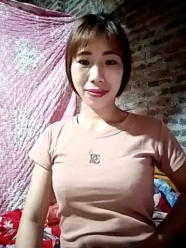 Snapshot of Vycute9900 chatting on March 2026 08:30:01 PM Vycute9900 online show from March 2026 08:30:01 PM