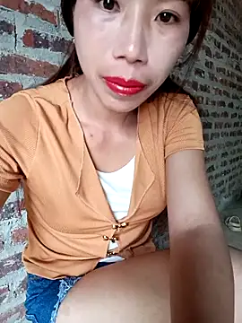 Snapshot of Vycute9900 chatting on March 2026 08:58:02 AM Vycute9900 online show from March 2026 08:58:02 AM