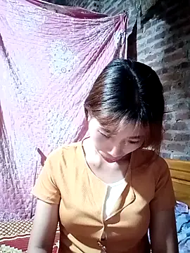 Snapshot of Vycute9900 chatting on March 2026 09:03:02 PM Vycute9900 online show from March 2026 09:03:02 PM