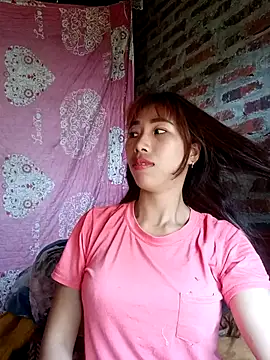 Snapshot of Vycute9900 chatting on March 2026 05:19:01 AM Vycute9900 online show from March 2026 05:19:01 AM