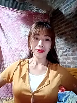 Snapshot of Vycute9900 chatting on April 2026 01:41:01 PM Vycute9900 online show from April 2026 01:41:01 PM