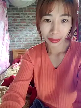 Snapshot of Vycute9900 chatting on April 2026 01:47:02 AM Vycute9900 online show from April 2026 01:47:02 AM