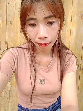 Snapshot of Vycute9900 chatting on April 2026 02:09:01 AM Vycute9900 online show from April 2026 02:09:01 AM