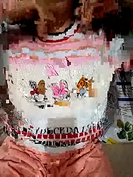 Snapshot of Vycute9900 chatting on April 2026 11:26:02 AM Vycute9900 online show from April 2026 11:26:02 AM